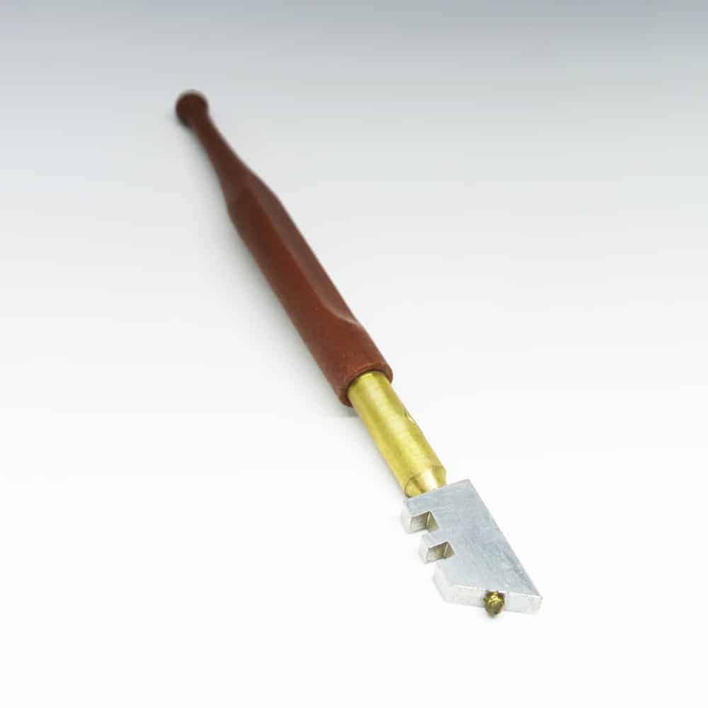 ES Glass Cutter Hartford Hardware Construction Electronics