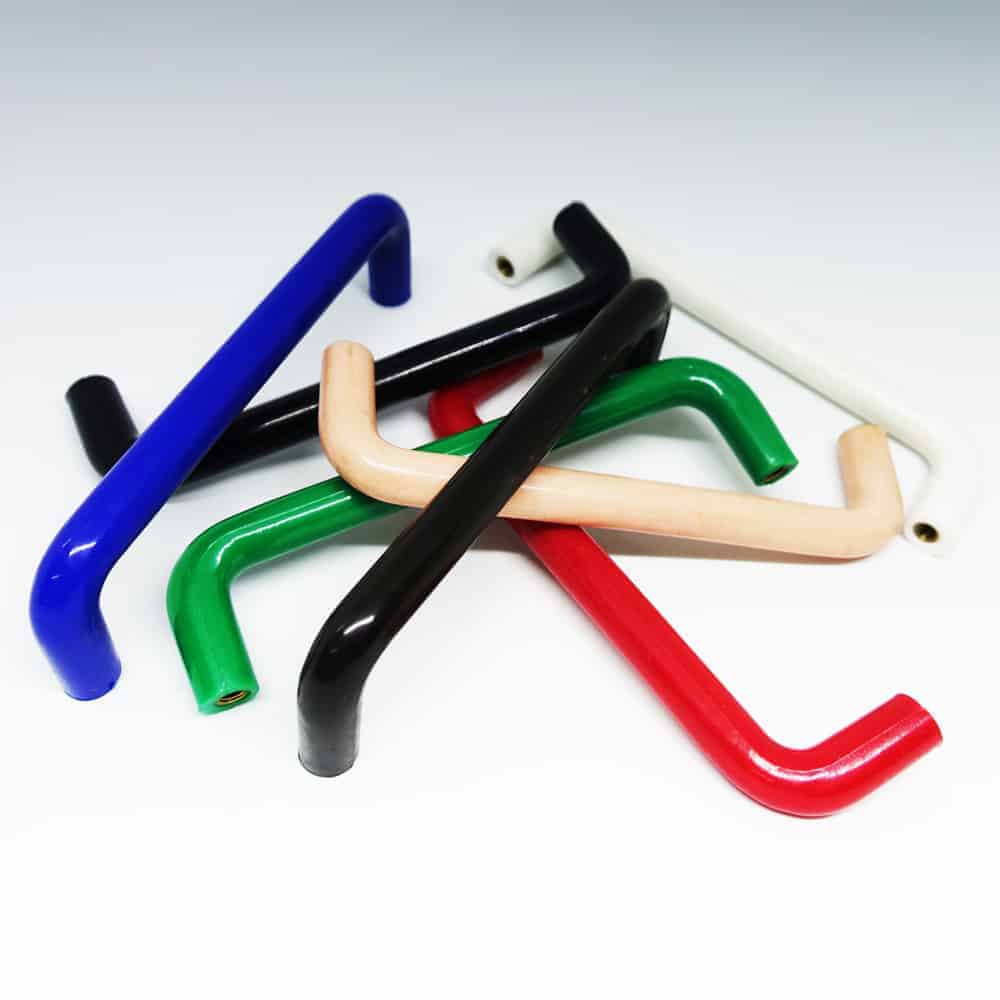 Plastic Pull (Handle) - Hartford Hardware and Electronics Philippines