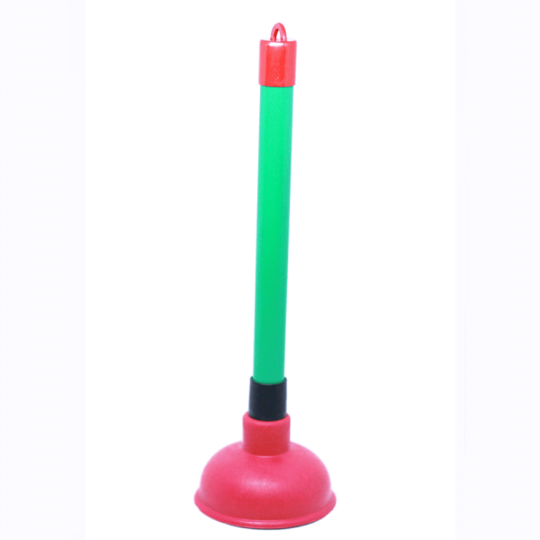 Rubber Force Cup - Plunger - Hartford Hardware | Construction ...